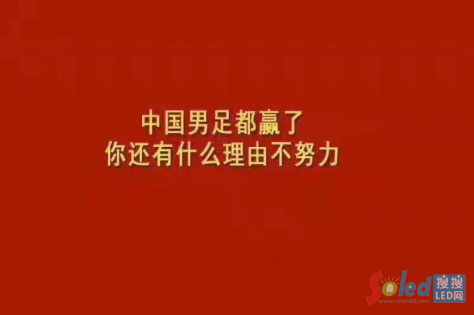 圖片3