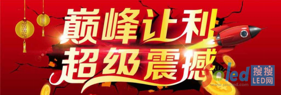 圖片2