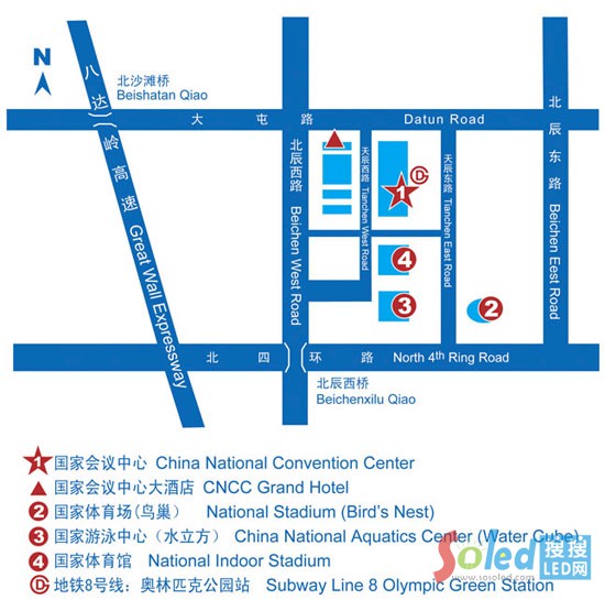 線路圖