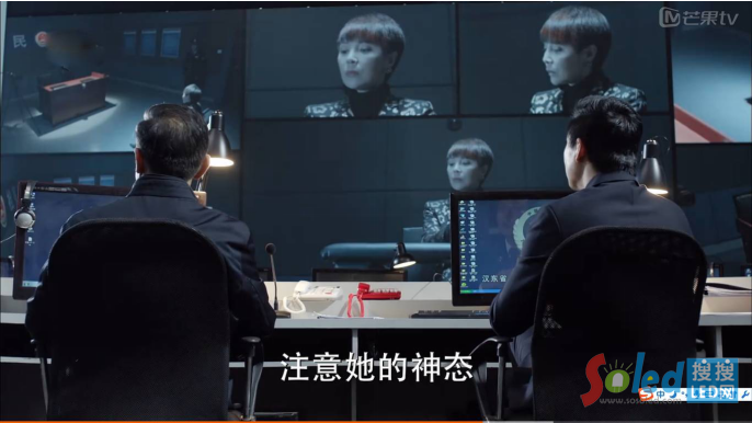 艾比森