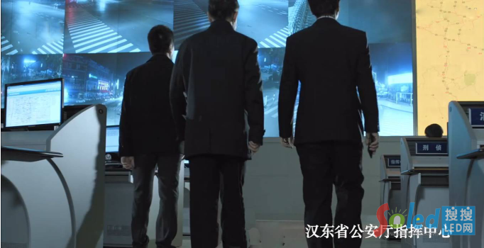 艾比森