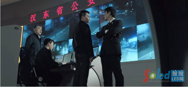 艾比森