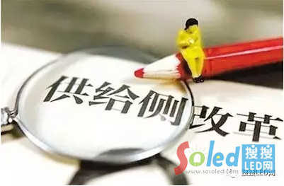LED顯示屏