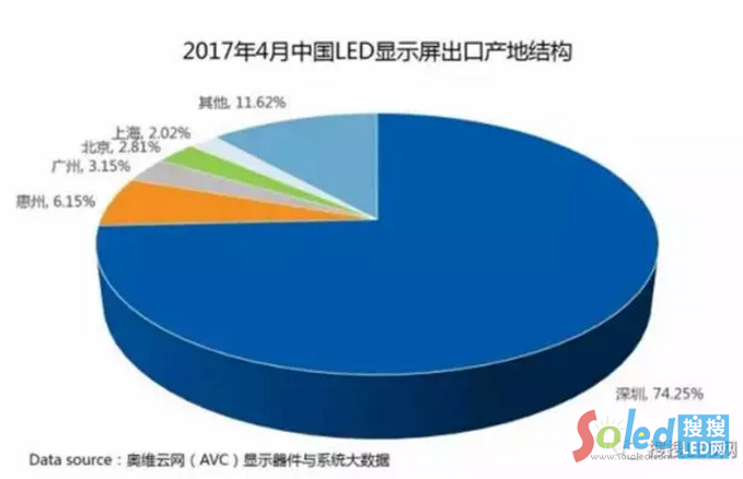東海繽紛天地