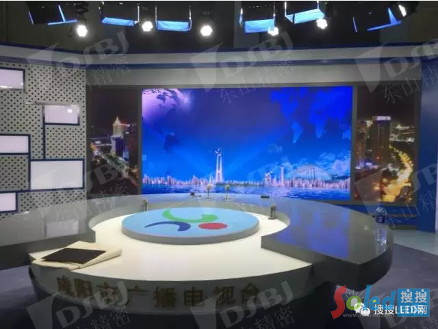 東山精密