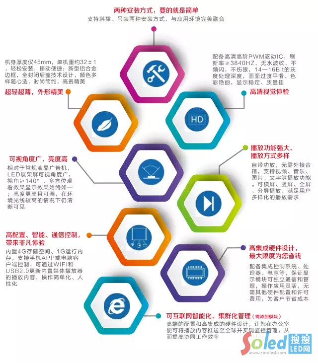 強(qiáng)力巨彩