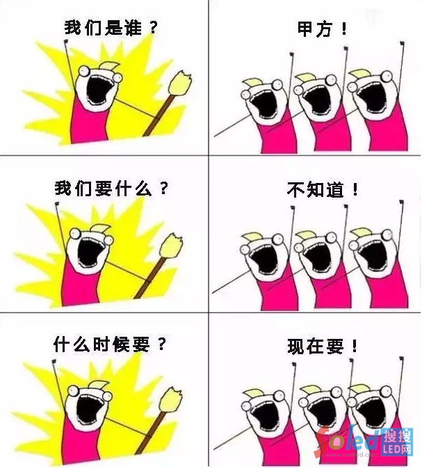 艾比森