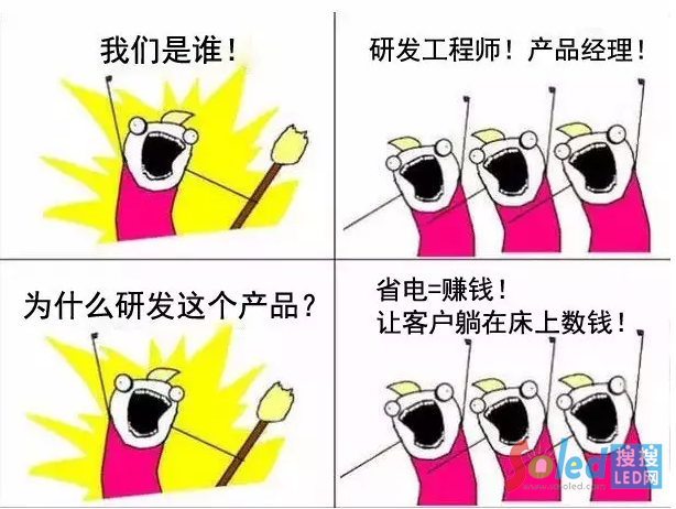 艾比森