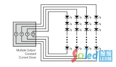 LED(q)(dng)Դôxx@ƪ܎