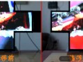 ҶȿƼ (6943)
