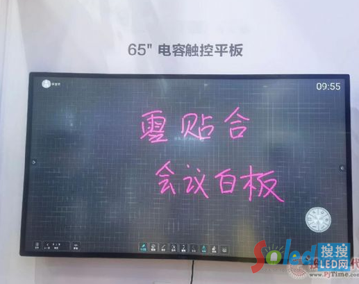 QQ؈D20210728091139.png