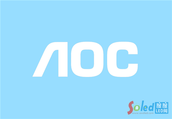 AOCl(f)¿27늸@ʾMini LED180Hzˢ