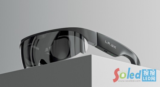 dJBD Micro LEDδһARRl(f)