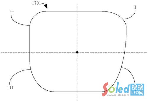 JBD Micro LED΢@bÌ(zhun)