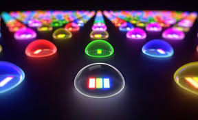 l(f)ȫRGB LED⼼g(sh)_4000nit