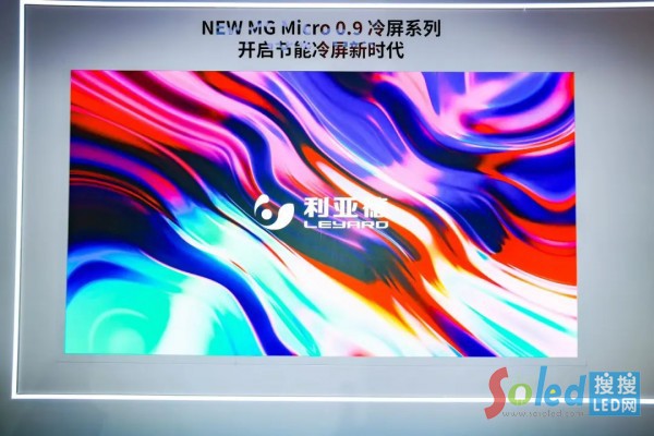 ¶I(lng)(chung)³ɹWҫI(lng)ҕ (tng)ИI(y)׃