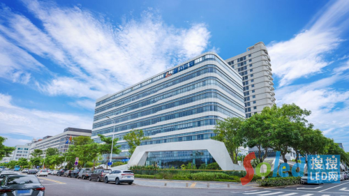 ��led�@ʾ�����L(zh��ng)�ڷ�(w��n)����(y��ng)��������(ji��)�����@���_���P(gu��n)�I��������(qi��ng)���޲�QPro�҃�(n��i)led�@ʾ�������ܺĿ������ó������۱��F(xi��n)������PWM-SSоƬ���4.2V������C�Ϲ�(ji��)�ܿ��_(d��)30-45%���ȳ�Ҏ(gu��)LEDģ�M��(ji��)��15-20%��ˮƽ���߃�(y��u)��(sh��)����25�O�҃�(n��i)Q1.2Pro�a(ch��n)Ʒ��������ÿ��ʹ��10С�r(sh��)��ÿ����Փ�Ͽɹ�(ji��)ʡ8000+�������(ji��)�s��M(f��i)���f(w��n)Ԫ��