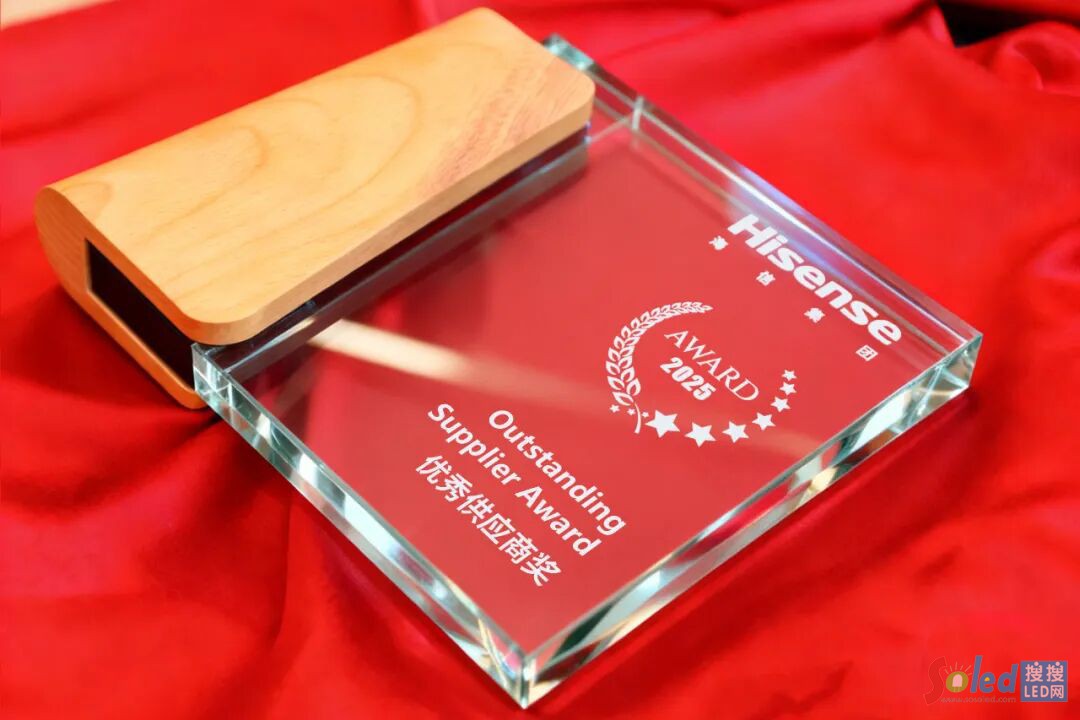 �D��(li��n)�����ܘs�@���ż��F&ldquo;��(y��u)�㹩��(y��ng)�̪�&rdquo;