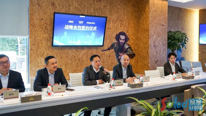 &nbsp;&nbsp;&nbsp; �ڽݿƼ������@ʾ���Ƶ��ҕ �Ї��^(q��)����(j��ng)��ǹ�l(f��)